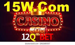 Player Reviews 12Q Bet