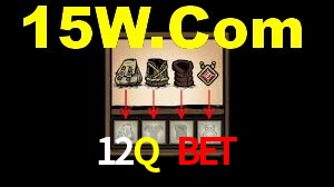 Sports Statistics 12Q Bet