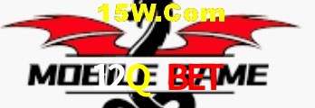 12Q Bet,12Q.Com