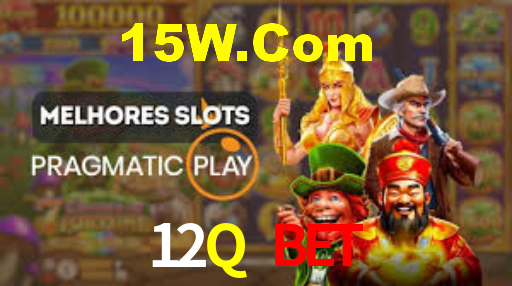 Tournaments 12Q Bet
