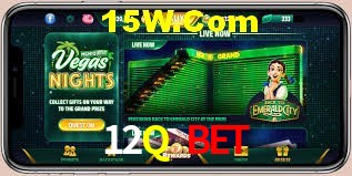 Game Providers 12Q Bet
