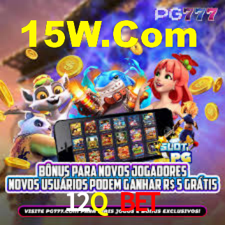 12Q Bet,12Q.Com