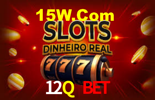 12Q Bet,12Q.Com