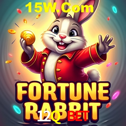Descubra a Magia dos Jogos de Arcade no 12Q Bet