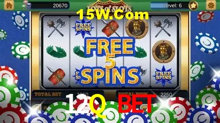 Login Seguro 12Q Bet
