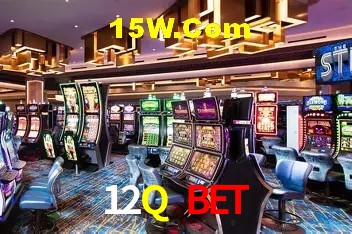 12Q Bet - Plataforma De Jogos Pg Do Brasil - 12Q.Com