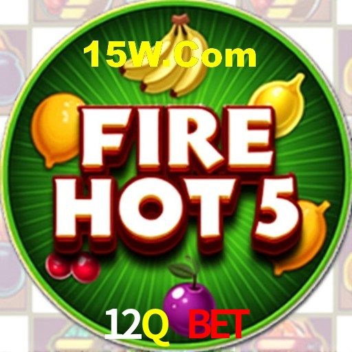 Interface Premium 12Q Bet