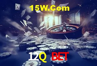 12Q Bet
