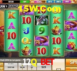 Estatísticas Crash Games 12Q Bet