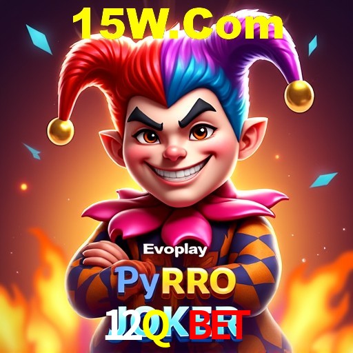12Q.Com