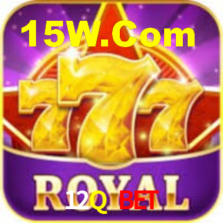 Instant EasyPaisa 12Q Bet