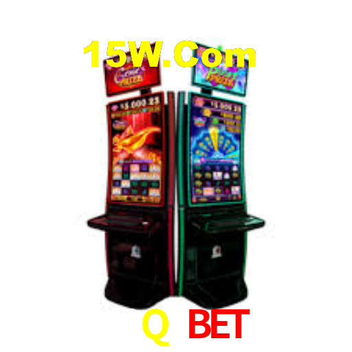 Live Casino 12Q Bet