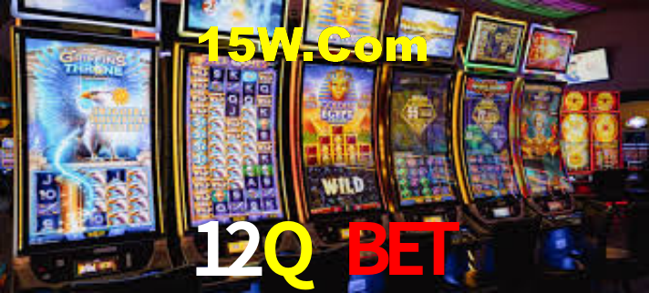 12Q.Com