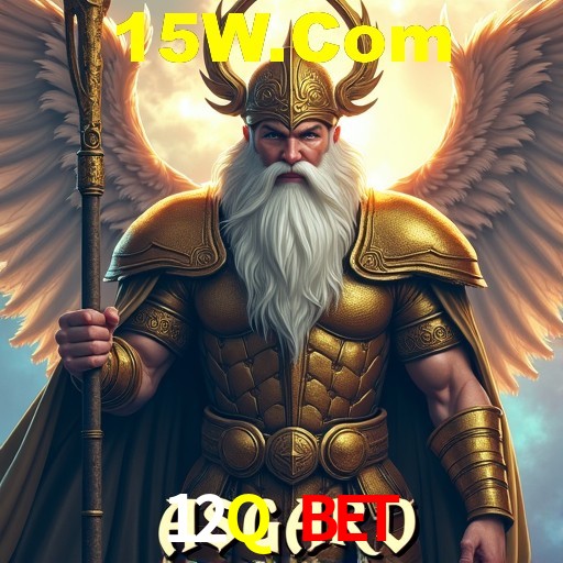 Desvendando o Mundo dos Jogos Virtuais na 12Q Bet