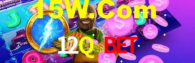 VIP Casino 12Q Bet