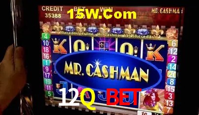 12Q.Com
