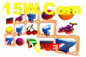 Games Directory 12Q Bet