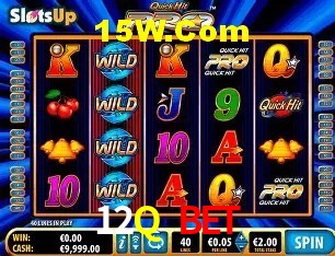 12Q Bet