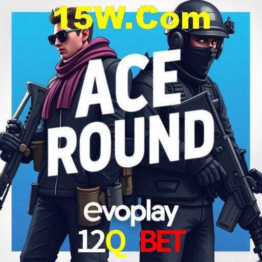 Descubra o Programa VIP da 12Q Bet: Vantagens Exclusivas para Jogadores
