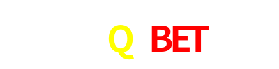 12Q Bet